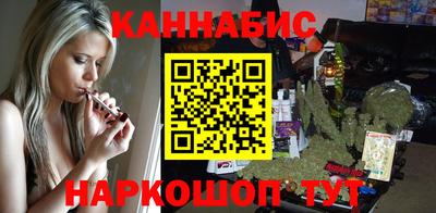 индика Коммунар