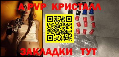 индика Коммунар