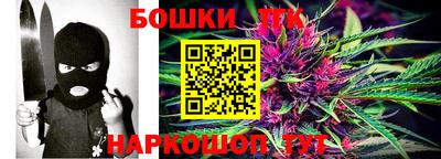 индика Коммунар