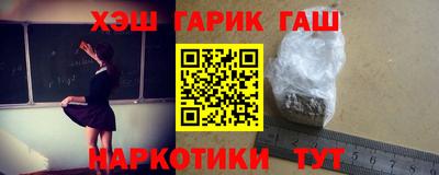 индика Коммунар