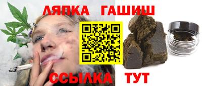 индика Коммунар