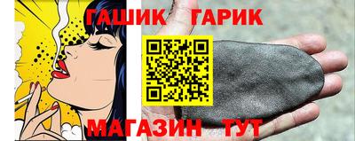 индика Коммунар